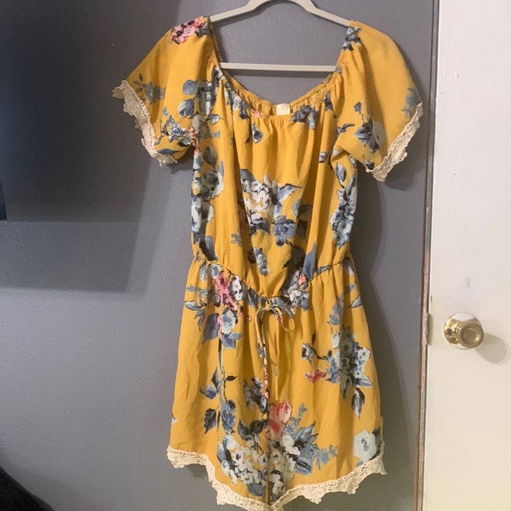 Romper